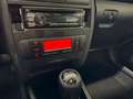 SEAT Leon 1.9TDI 130 Sport Grau - thumbnail 17