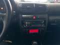 SEAT Leon 1.9TDI 130 Sport Grau - thumbnail 15