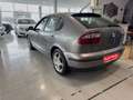 SEAT Leon 1.9TDI 130 Sport Grau - thumbnail 5