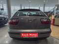 SEAT Leon 1.9TDI 130 Sport Grau - thumbnail 4