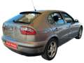 SEAT Leon 1.9TDI 130 Sport Grau - thumbnail 2