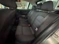 SEAT Leon 1.9TDI 130 Sport Grau - thumbnail 8