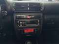SEAT Leon 1.9TDI 130 Sport Grau - thumbnail 21
