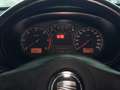 SEAT Leon 1.9TDI 130 Sport Grau - thumbnail 20