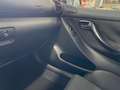 SEAT Leon 1.9TDI 130 Sport Grau - thumbnail 16