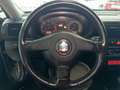 SEAT Leon 1.9TDI 130 Sport Grau - thumbnail 19