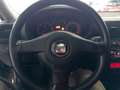 SEAT Leon 1.9TDI 130 Sport Grau - thumbnail 14