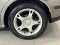 SEAT Leon 1.9TDI 130 Sport Grau - thumbnail 18