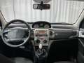 Lancia Ypsilon 1.2 69 CV 5 porte S&S Platinum Biały - thumbnail 12