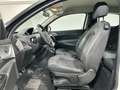 Lancia Ypsilon 1.2 69 CV 5 porte S&S Platinum Biały - thumbnail 10