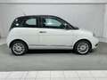 Lancia Ypsilon 1.2 69 CV 5 porte S&S Platinum Biały - thumbnail 6