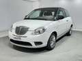 Lancia Ypsilon 1.2 69 CV 5 porte S&S Platinum Biały - thumbnail 1