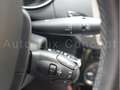 DS Automobiles DS 3 BlueHDi 120 So Paris/Kamera/Sitzheizung/LED/Navi Blanc - thumbnail 26