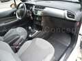 DS Automobiles DS 3 BlueHDi 120 So Paris/Kamera/Sitzheizung/LED/Navi Blanc - thumbnail 6