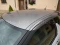 DS Automobiles DS 3 BlueHDi 120 So Paris/Kamera/Sitzheizung/LED/Navi Blanc - thumbnail 17