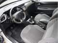 DS Automobiles DS 3 BlueHDi 120 So Paris/Kamera/Sitzheizung/LED/Navi Blanc - thumbnail 5