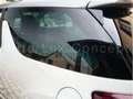 DS Automobiles DS 3 BlueHDi 120 So Paris/Kamera/Sitzheizung/LED/Navi Blanc - thumbnail 18