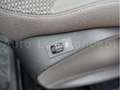 DS Automobiles DS 3 BlueHDi 120 So Paris/Kamera/Sitzheizung/LED/Navi Blanc - thumbnail 24