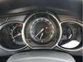 DS Automobiles DS 3 BlueHDi 120 So Paris/Kamera/Sitzheizung/LED/Navi Blanc - thumbnail 25