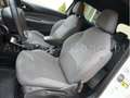 DS Automobiles DS 3 BlueHDi 120 So Paris/Kamera/Sitzheizung/LED/Navi Blanc - thumbnail 7