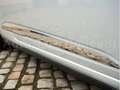 DS Automobiles DS 3 BlueHDi 120 So Paris/Kamera/Sitzheizung/LED/Navi Blanc - thumbnail 22
