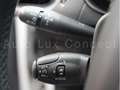 DS Automobiles DS 3 BlueHDi 120 So Paris/Kamera/Sitzheizung/LED/Navi Blanc - thumbnail 13