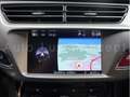DS Automobiles DS 3 BlueHDi 120 So Paris/Kamera/Sitzheizung/LED/Navi Blanc - thumbnail 27