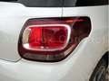 DS Automobiles DS 3 BlueHDi 120 So Paris/Kamera/Sitzheizung/LED/Navi Blanc - thumbnail 20