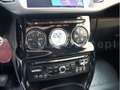 DS Automobiles DS 3 BlueHDi 120 So Paris/Kamera/Sitzheizung/LED/Navi Blanc - thumbnail 28