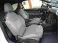 DS Automobiles DS 3 BlueHDi 120 So Paris/Kamera/Sitzheizung/LED/Navi Blanc - thumbnail 8