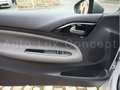 DS Automobiles DS 3 BlueHDi 120 So Paris/Kamera/Sitzheizung/LED/Navi Blanc - thumbnail 23