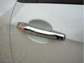 DS Automobiles DS 3 BlueHDi 120 So Paris/Kamera/Sitzheizung/LED/Navi Blanc - thumbnail 21
