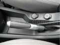 DS Automobiles DS 3 BlueHDi 120 So Paris/Kamera/Sitzheizung/LED/Navi Blanc - thumbnail 30