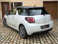 DS Automobiles DS 3 BlueHDi 120 So Paris/Kamera/Sitzheizung/LED/Navi Blanc - thumbnail 4