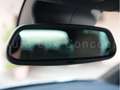 DS Automobiles DS 3 BlueHDi 120 So Paris/Kamera/Sitzheizung/LED/Navi Blanc - thumbnail 14