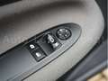 DS Automobiles DS 3 BlueHDi 120 So Paris/Kamera/Sitzheizung/LED/Navi Blanc - thumbnail 12