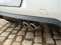 DS Automobiles DS 3 BlueHDi 120 So Paris/Kamera/Sitzheizung/LED/Navi Blanc - thumbnail 19