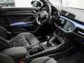 Audi Q3 Sportback 45 TFSI e S line Edition One Schwarz - thumbnail 16