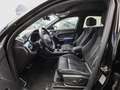 Audi Q3 Sportback 45 TFSI e S line Edition One Schwarz - thumbnail 7