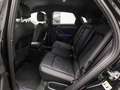 Audi Q3 Sportback 45 TFSI e S line Edition One Schwarz - thumbnail 18