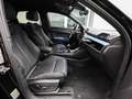Audi Q3 Sportback 45 TFSI e S line Edition One Schwarz - thumbnail 17