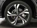 Audi Q3 Sportback 45 TFSI e S line Edition One Schwarz - thumbnail 4