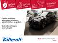 Audi Q3 Sportback 45 TFSI e S line Edition One Schwarz - thumbnail 1