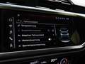 Audi Q3 Sportback 45 TFSI e S line Edition One Schwarz - thumbnail 14