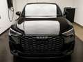 Audi Q3 Sportback 45 TFSI e S line Edition One Schwarz - thumbnail 3