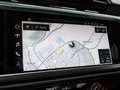 Audi Q3 Sportback 45 TFSI e S line Edition One Schwarz - thumbnail 12
