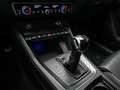 Audi Q3 Sportback 45 TFSI e S line Edition One Schwarz - thumbnail 15