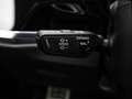 Audi Q3 Sportback 45 TFSI e S line Edition One Schwarz - thumbnail 11