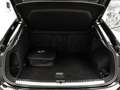 Audi Q3 Sportback 45 TFSI e S line Edition One Schwarz - thumbnail 19