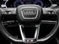 Audi Q3 Sportback 45 TFSI e S line Edition One Schwarz - thumbnail 10
